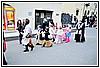 10B_5271.JPG