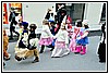 10B_5272.JPG