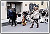 10B_5275.JPG