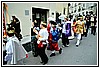 10B_5278.JPG