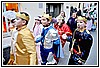 10B_5279.JPG