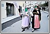 10B_5280.JPG