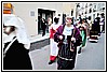 10B_5281.JPG