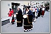 10B_5282.JPG