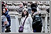 10B_5285.JPG