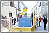 10B_5292.JPG