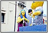10B_5293.JPG