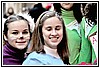 10B_5299.JPG