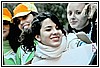 10B_5301.JPG