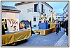 10B_5307.JPG