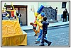 10B_5308.JPG