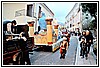 10B_5309.JPG