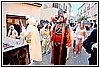 10B_5312.JPG