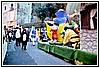 10B_5321.JPG