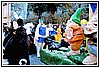 10B_5323.JPG