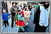 10B_5324.JPG