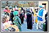 10B_5325.JPG