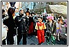 10B_5335.JPG