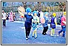 10B_5347.JPG