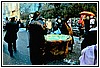 10B_5358.JPG