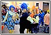 10B_5360.JPG