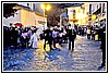 10B_5375.JPG