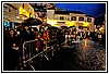 10B_5400.JPG