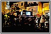 10B_5409.JPG