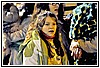 10B_5558.JPG