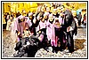 10B_5619.JPG