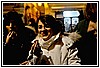 10B_5646.JPG