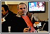 10B_5654.JPG