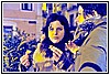 10B_5679.JPG