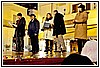 10B_5717.JPG