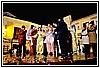 10B_5722.JPG