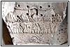 10C 0526.jpg