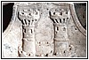 10C 0528.jpg