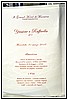 10C 1760.jpg