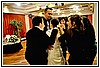 10C 2003.jpg