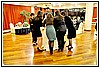 10C 2008.jpg