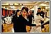 10C 2009.jpg