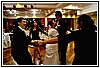 10C 2010.jpg