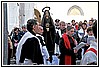 10D 2155.jpg