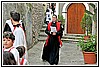 10D 2156.jpg