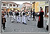 10D 2168.jpg