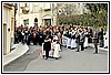 10D 2179.jpg