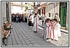 10D 2181.jpg