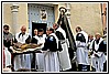 10D 2183.jpg