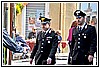 10D 2215.jpg