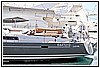 10D 2238.jpg